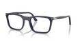Persol PO3358V  Eyeglasses