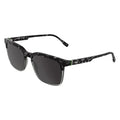 Lacoste L6074S Sunglasses