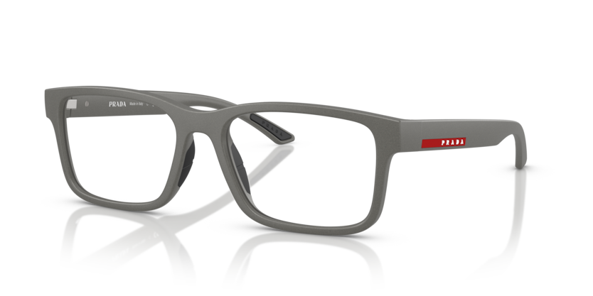 Prada Linea Rossa PS 01RV  Eyeglasses