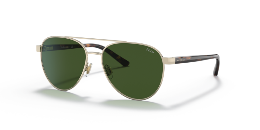 Polo Prep PP9001  Sunglasses Kids