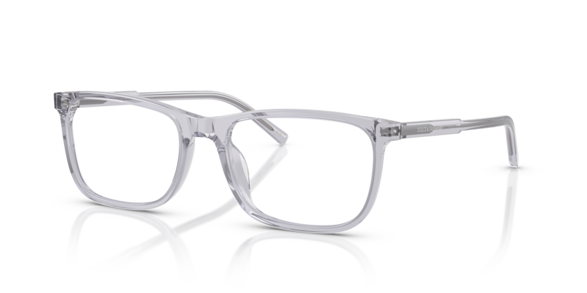 Dolce & Gabbana DG3427  Eyeglasses