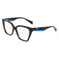 Dkny DK5094 Eyeglasses