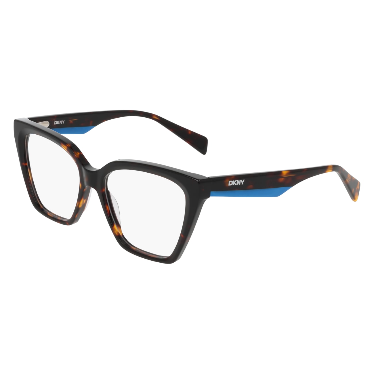 Dkny DK5094 Eyeglasses