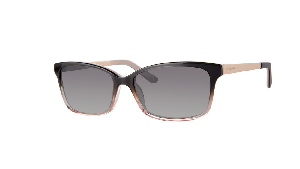 Liz Claiborne L 584/s Sunglasses