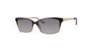 Liz Claiborne L 584/S Sunglasses