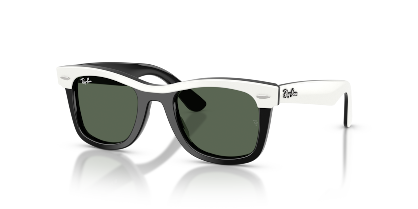 Ray-Ban Junior RJ9140S  Sunglasses Kids