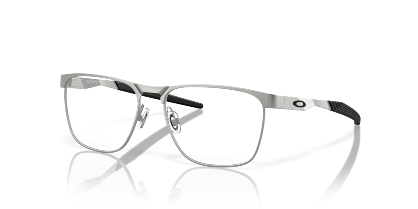 Oakley Youth Rx OY3003 Flip Kick Eyeglasses Kids