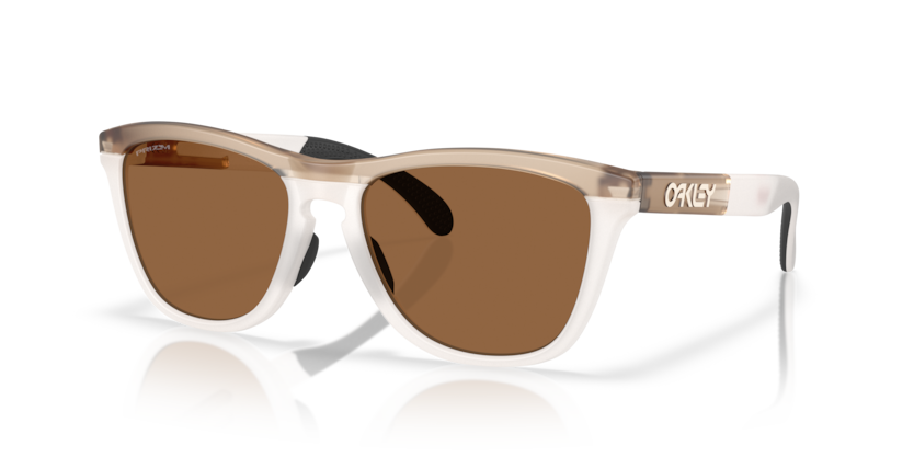 Oakley OO9284 Frogskins Range Sunglasses