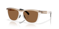 Oakley OO9284 Frogskins Range Sunglasses