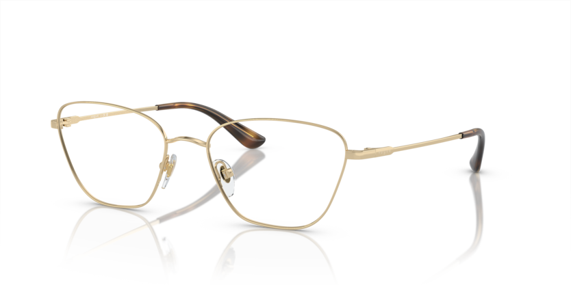 Vogue VO4163  Eyeglasses