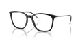Armani Exchange AX3120F  Eyeglasses