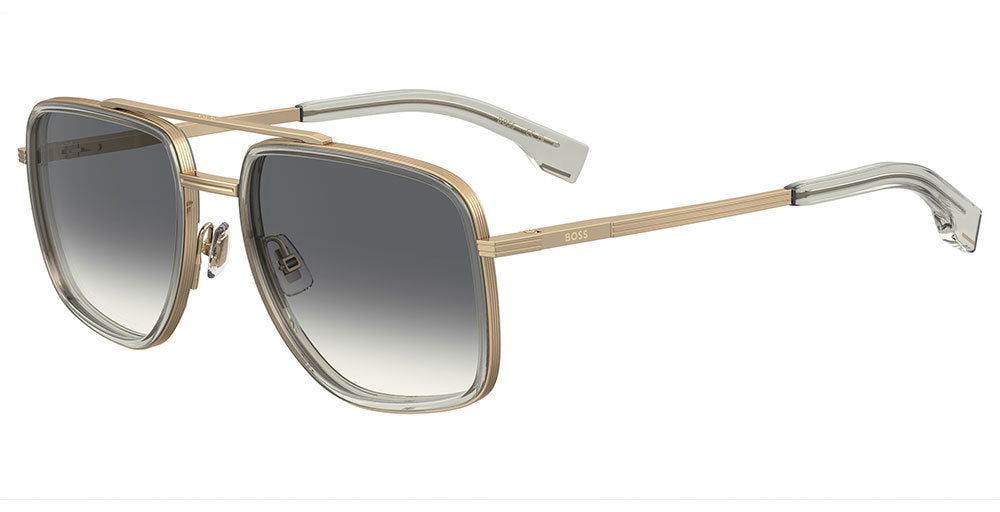 Hugo Boss BOSS 1777/V/S Sunglasses