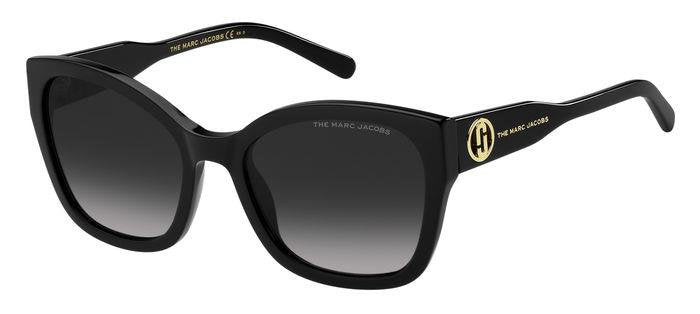 Marc Jacobs Marc 626/s Sunglasses