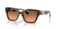 Michael Kors MK2292U Santa Barbara Sunglasses