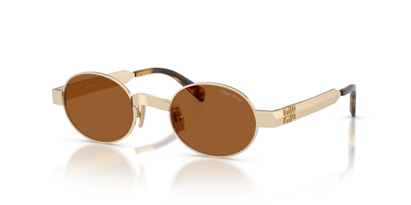 Miu Miu MU B51S  Sunglasses