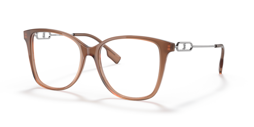 Burberry BE2336 Carol Eyeglasses