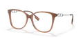 Burberry BE2336 Carol Eyeglasses