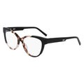 Dkny DK5073 Eyeglasses