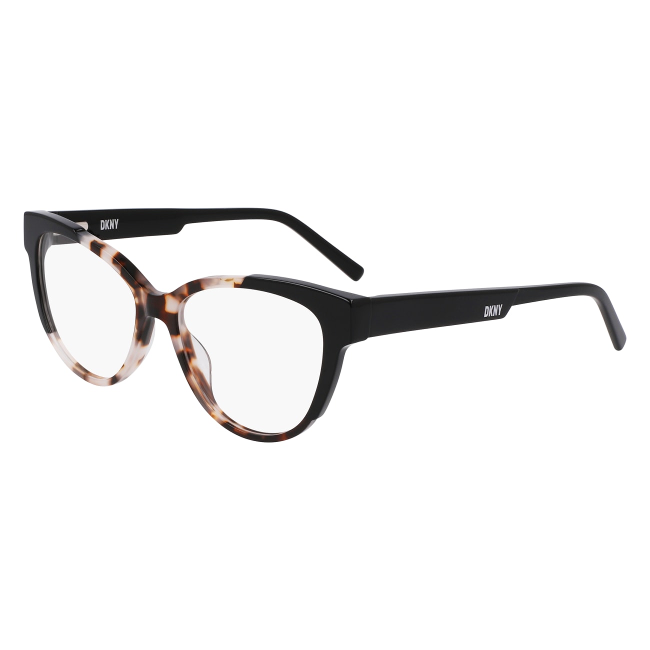Dkny DK5073 Eyeglasses
