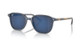 Ray-Ban RB2193 Leonard Sunglasses