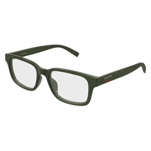 Gucci GG2107OL Eyeglasses