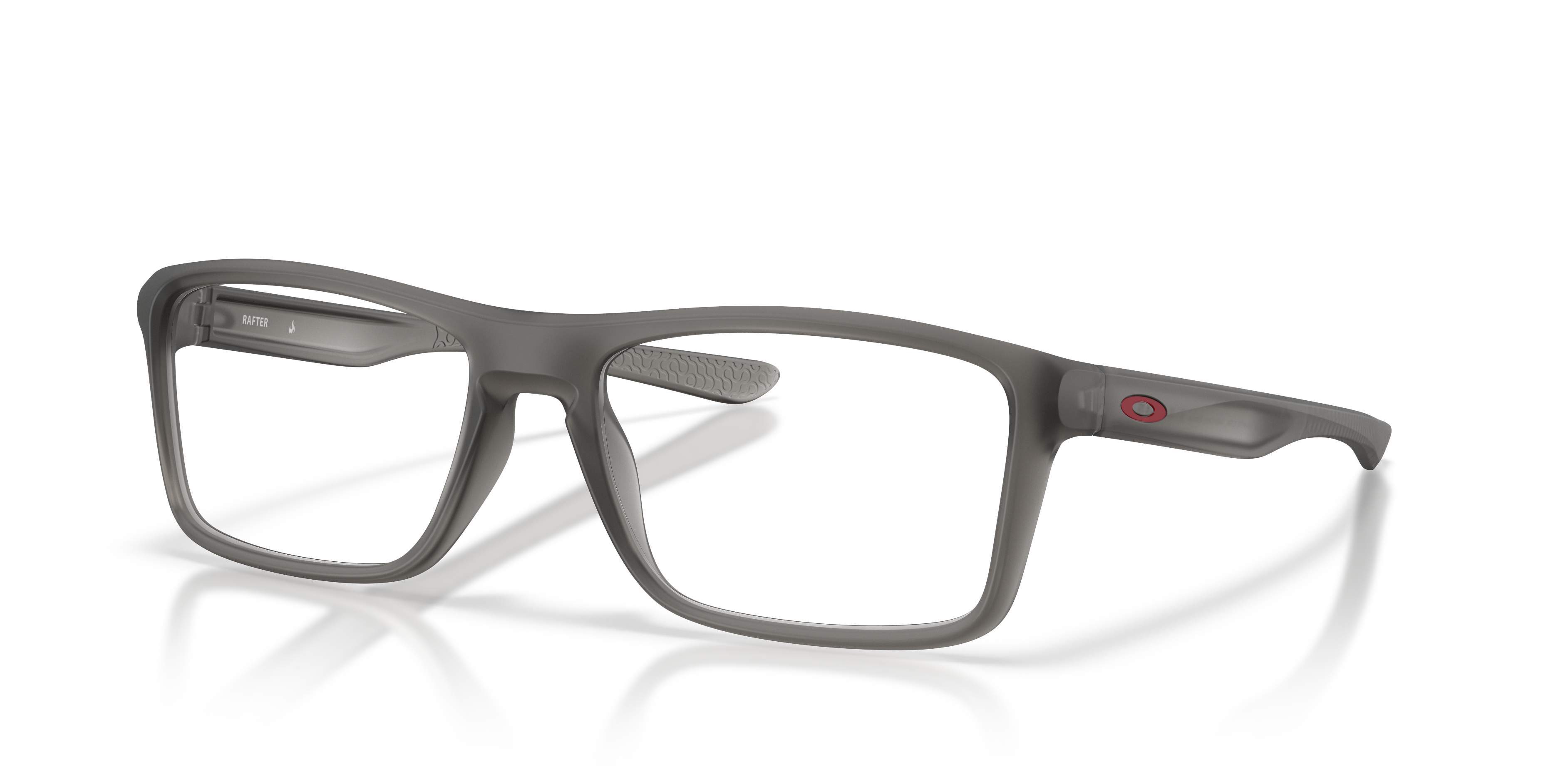 Oakley OX8178 Rafter Eyeglasses