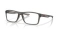 Oakley OX8178 Rafter Eyeglasses