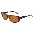 Dkny DK553S Sunglasses