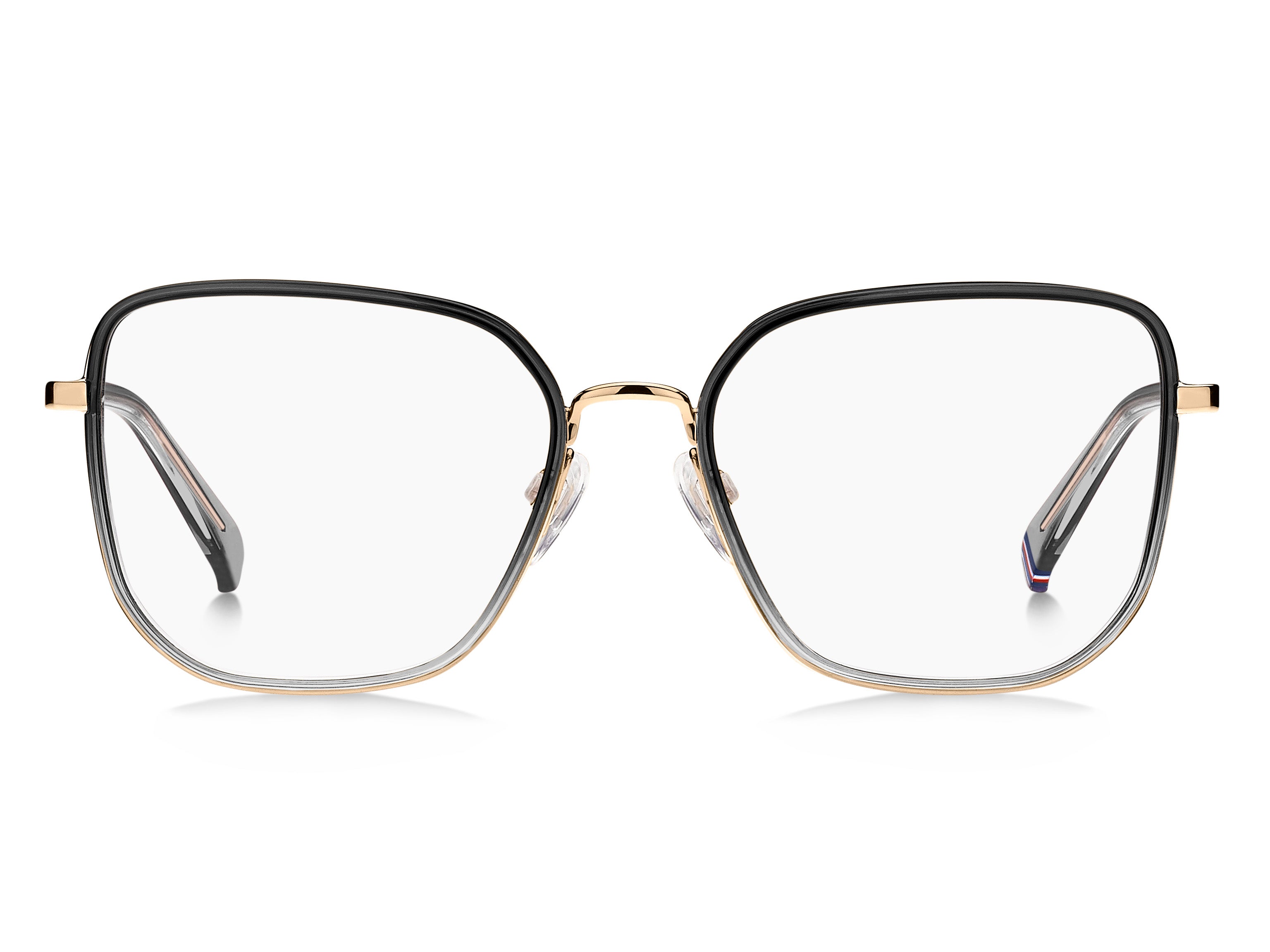 Tommy Hilfiger Th 2057 Eyeglasses