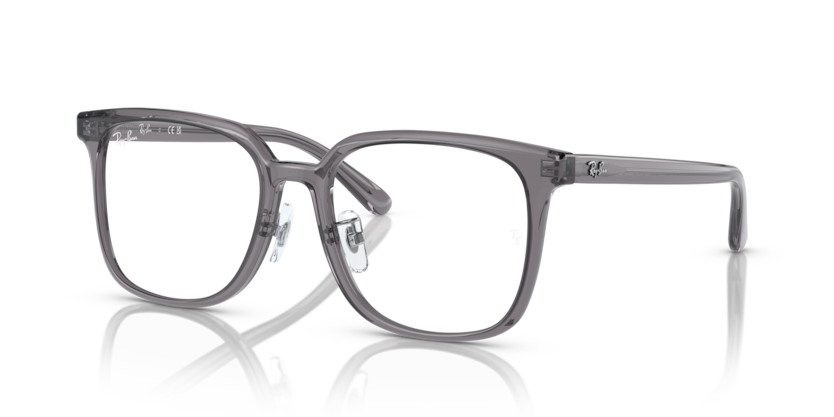 Ray-Ban Vista RX5419D  Eyeglasses