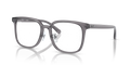 Ray-Ban Vista RX5419D  Eyeglasses