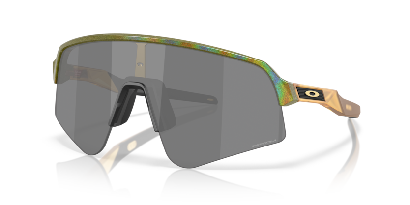 Oakley OO9465 Sutro Lite Sweep Sunglasses