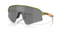 Oakley OO9465 Sutro Lite Sweep Sunglasses