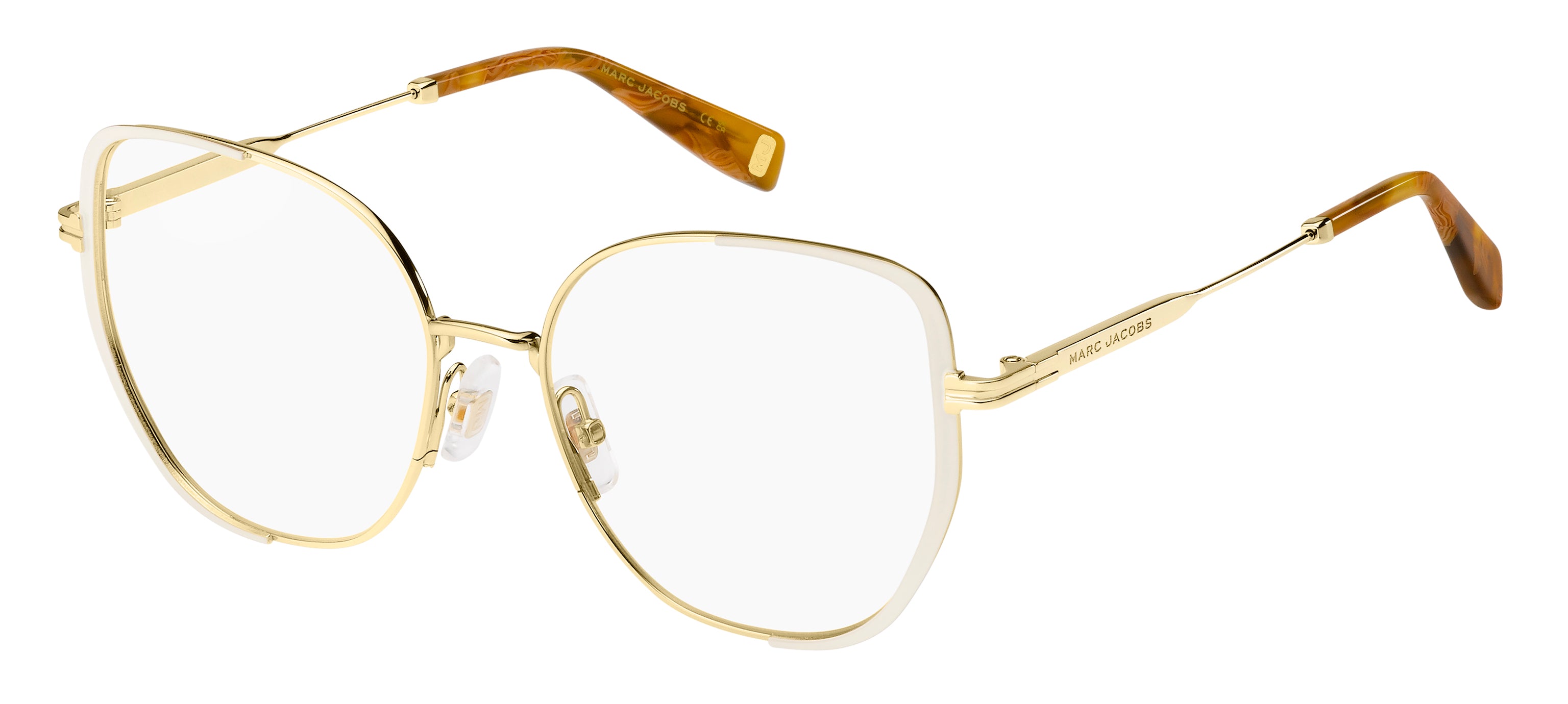 Marc Jacobs Mj 1103 Eyeglasses
