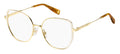 Marc Jacobs MJ 1103 Eyeglasses