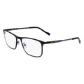 Zeiss ZS23126 Eyeglasses