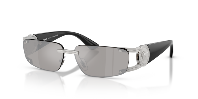 Versace VE2291  Sunglasses
