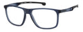 Carrera Ducati CARDUC 053 Eyeglasses