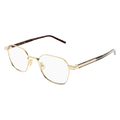 Saint Laurent SL 883 Eyeglasses