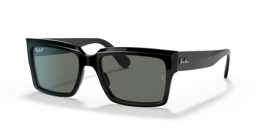 Ray-Ban RB2191 Inverness Sunglasses