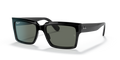 Ray-Ban RB2191 Inverness Sunglasses