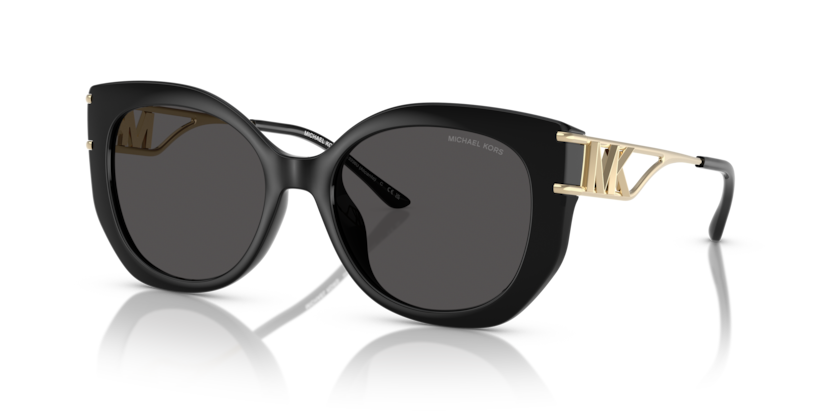 Michael Kors MK2236U Alicante Sunglasses