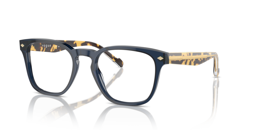 Vogue VO5570  Eyeglasses