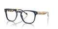 Vogue VO5570  Eyeglasses
