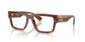 Miu Miu MU 02XV  Eyeglasses