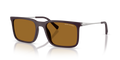 Armani Exchange AX4175SU  Sunglasses
