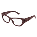 Balenciaga BB0372O Eyeglasses