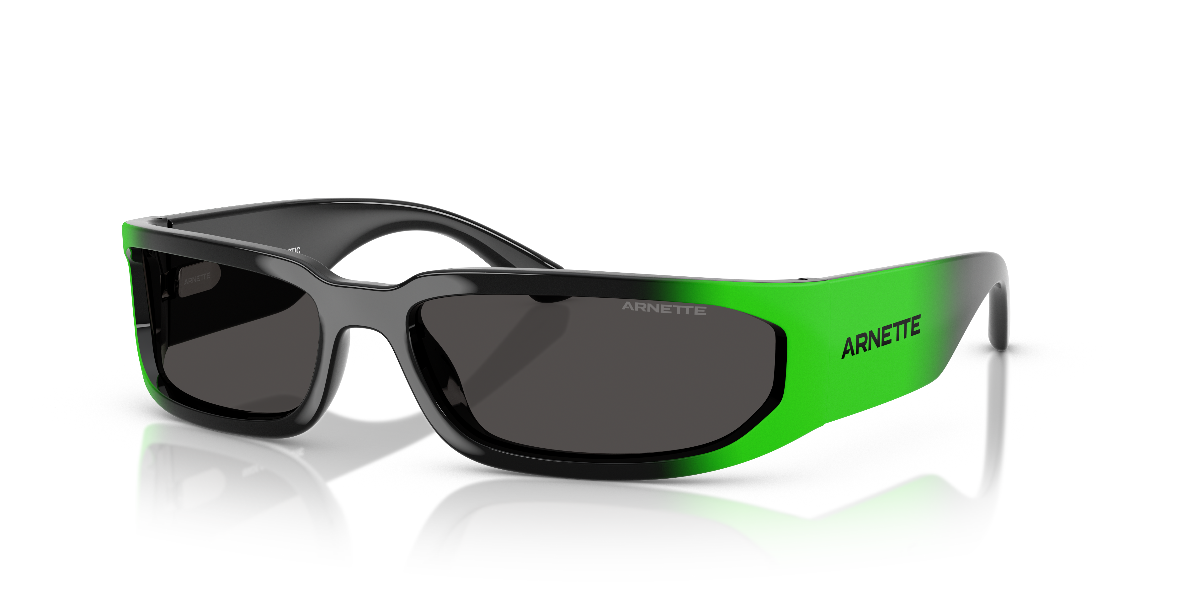 Arnette AN4349 Smaze Sunglasses