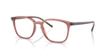 Ray-Ban Vista RX7185  Eyeglasses