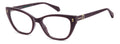 Polaroid PLD D602/US Eyeglasses
